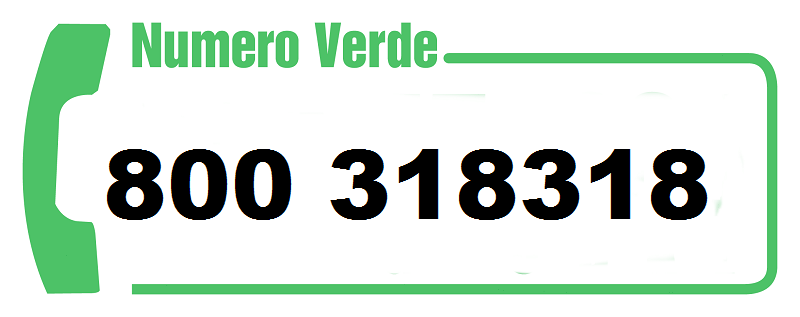 numero-verde-Gender_lombardia