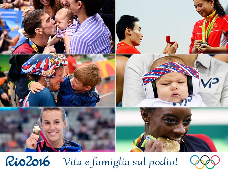 olimpiadi_Rio2016_vita_famiglia_Lgbt_matrimonio