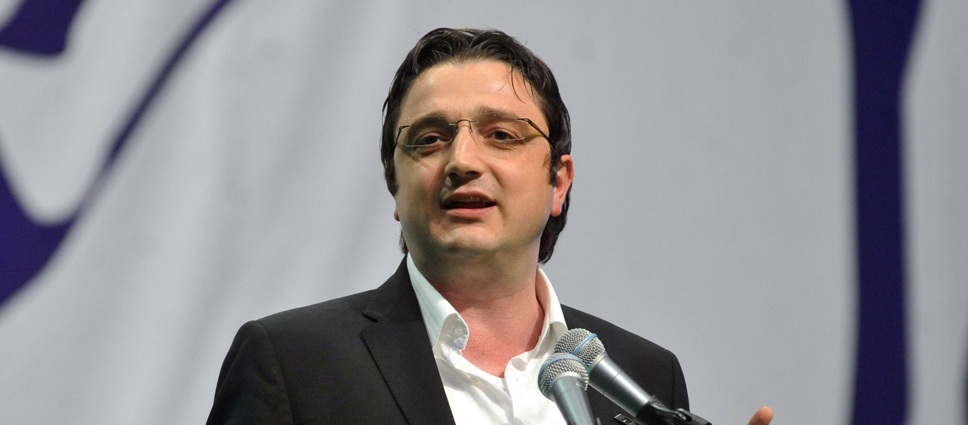 Omofobia e lavori privilegiati per transessuali? La Lega dice no. 1