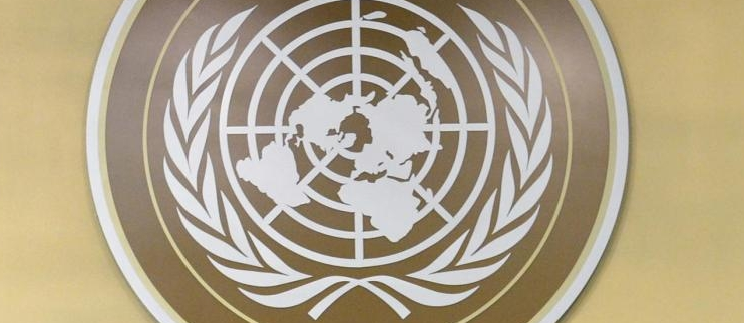 E se l’ONU accredita un Istituto noto per esperimenti con pratiche di pedofilia ? 1