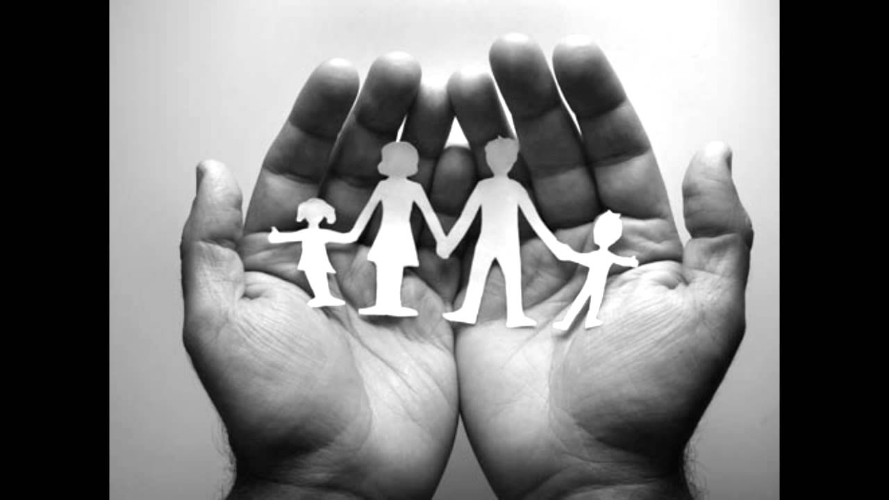 Un ordine del giorno per la famiglia e la libertà 1