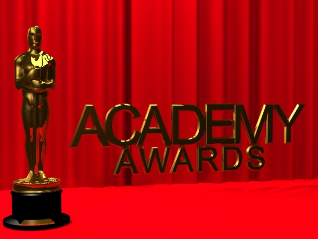 LGBT – Arrivano gli “Oscar” per i diritti gay 1