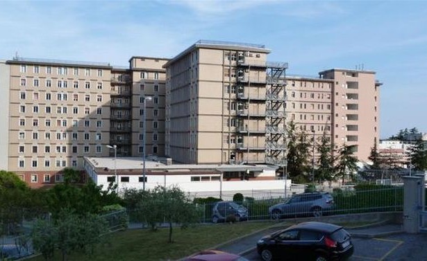 Aborto colposo: indagati due medici dell’ospedale San Paolo 1