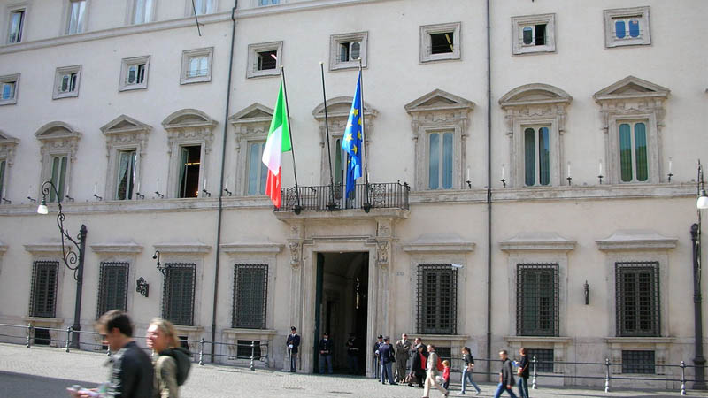 palazzo-chigi-governo-italia