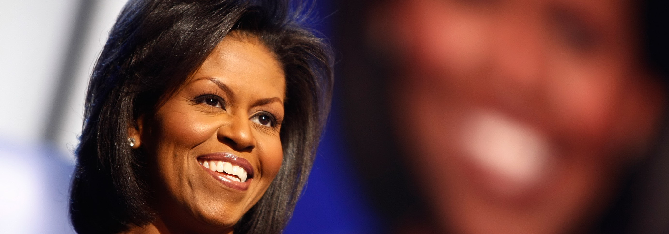 Una lettera di Michelle Obama, mostra il suo sostegno per il partial-birth abortion 1