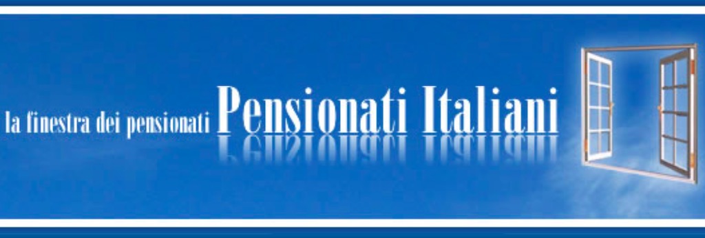 pensionati_italiani