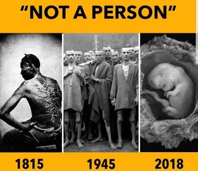 persona_vita_aborto