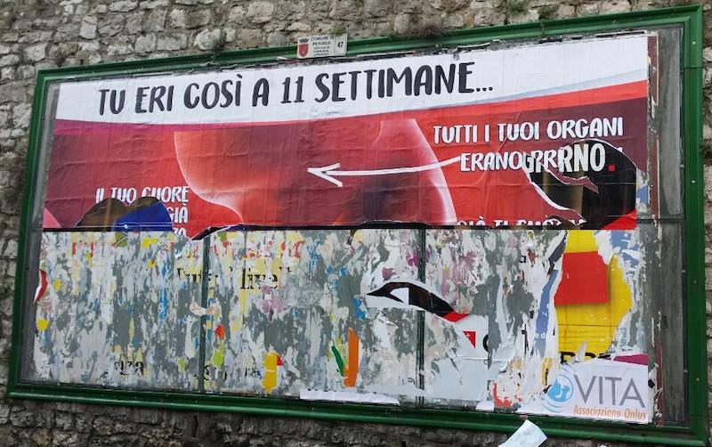 perugia_maximanifesto_manifesto_aborto