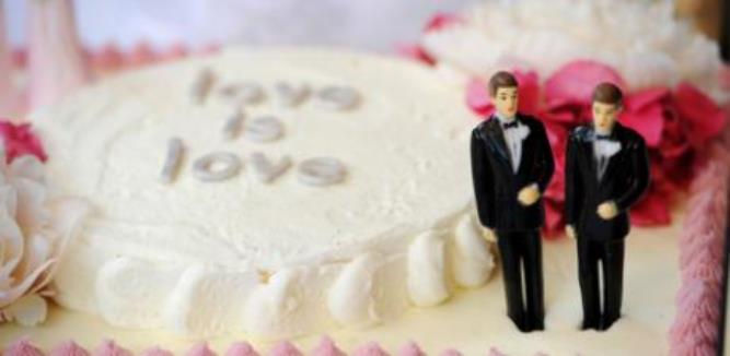 Direttiva comunitaria promuove le nozze gay – Firma, è il tuo dissenso! 1