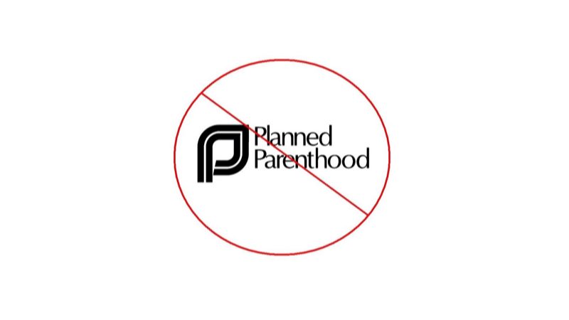 Nuovo processo contro i giornalisti che inchiodarono Planned Parenthood 1