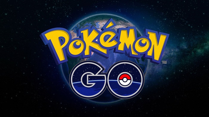 pokemon_go_Planned-Parenthood_condom_contraccezione_aborto