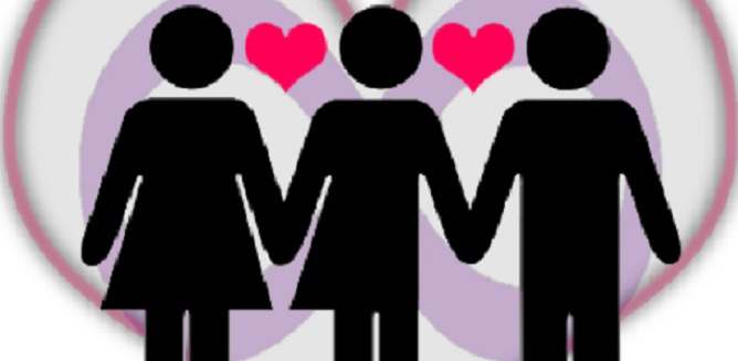 Famiglia: una fine annunciata? E’ l’ora del “poliamore” e della bisessualità? 1