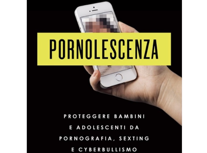 pornografia_adolescenti_giovani_Antonio-Morra