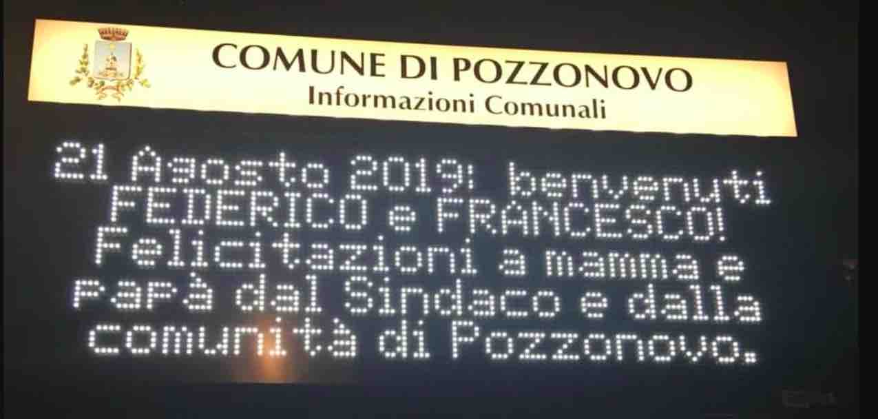 pozzonovo_lazzarini_bambini