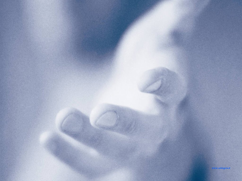 Irlanda: iniziato il mese di preghiera per la vita. Corte europea pressa Dublino sull’aborto 1