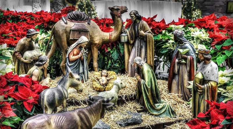 presepe_natale