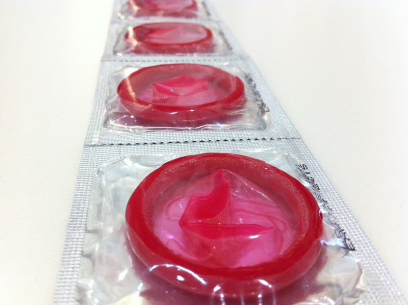 preservativo_contraccezione_Durex