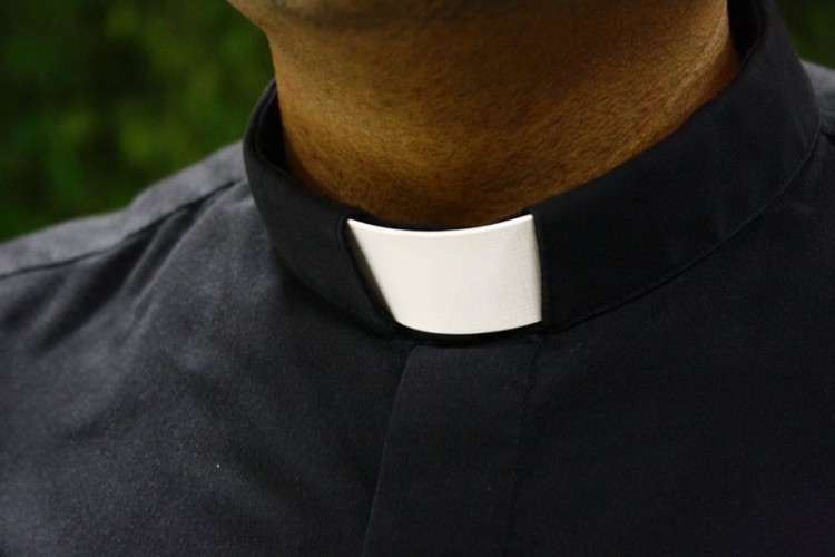 Pedofilia tra i preti: rapporto della Conferenza Episcopale USA 1