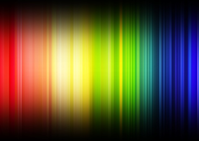 Propaganda LGBT: lo spot delle famiglie arcobaleno 1