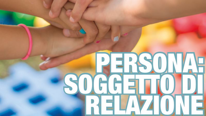 provita_marzo_persona_soggetto_relazioni