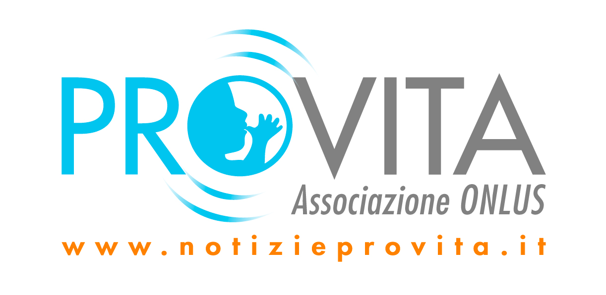 ProVita_Onlus