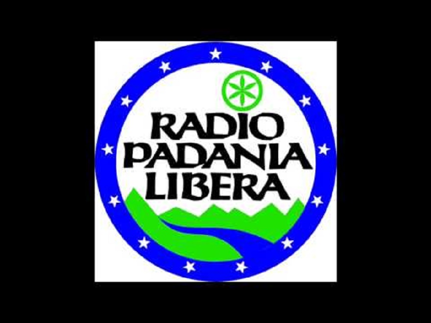 radio-padania_Brandi_omofobia_eutanasia