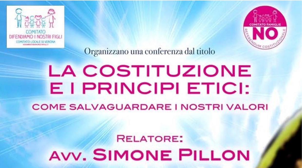 referendum_valori_famiglia_costituzione_verona (1)