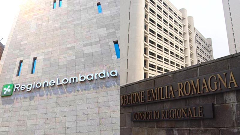 regione-lombardia-regione-emilia-romagna-comunicato