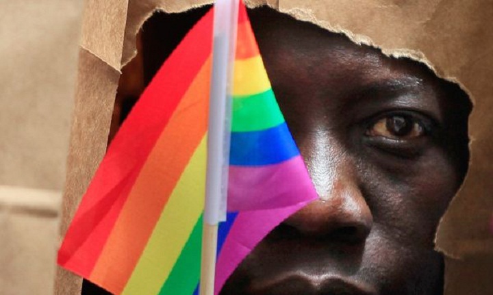 Migranti, Cassazione e diritto di essere rifugiati e gay 1