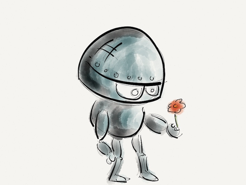 robot_persona_vita_umani_tecnologia