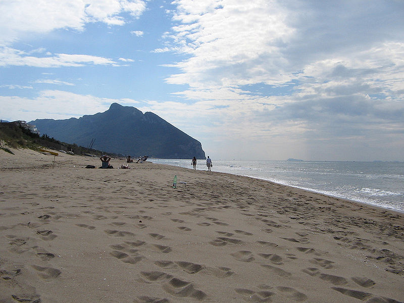 sabaudia_spiaggia_buona-notizia