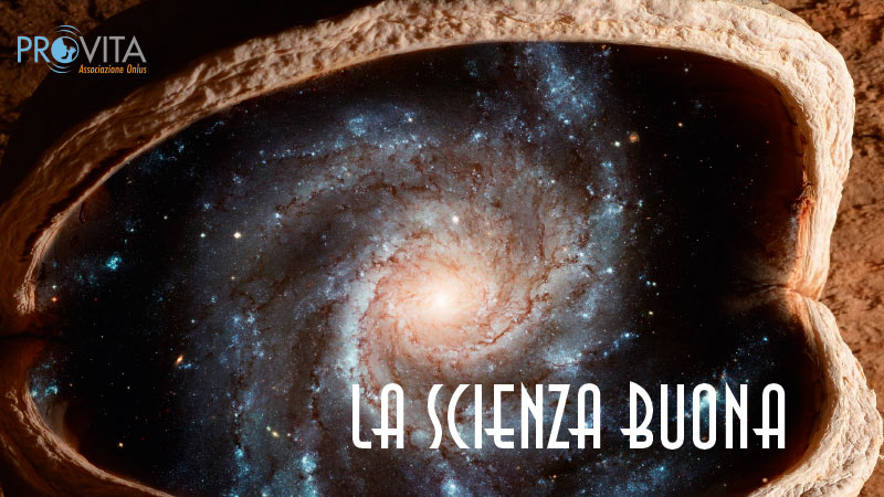 scienza-buona_provita_gennaio_vita_sito