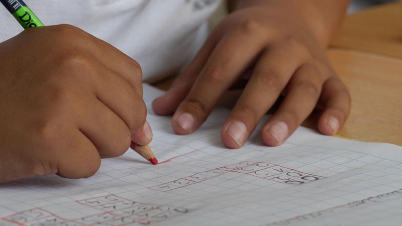 scuola-bambino-educazione