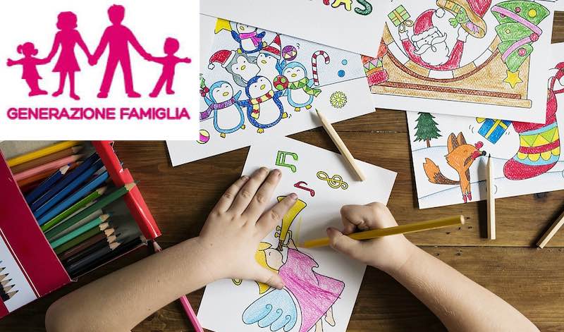 scuola_bambini_Generazione-Famiglia