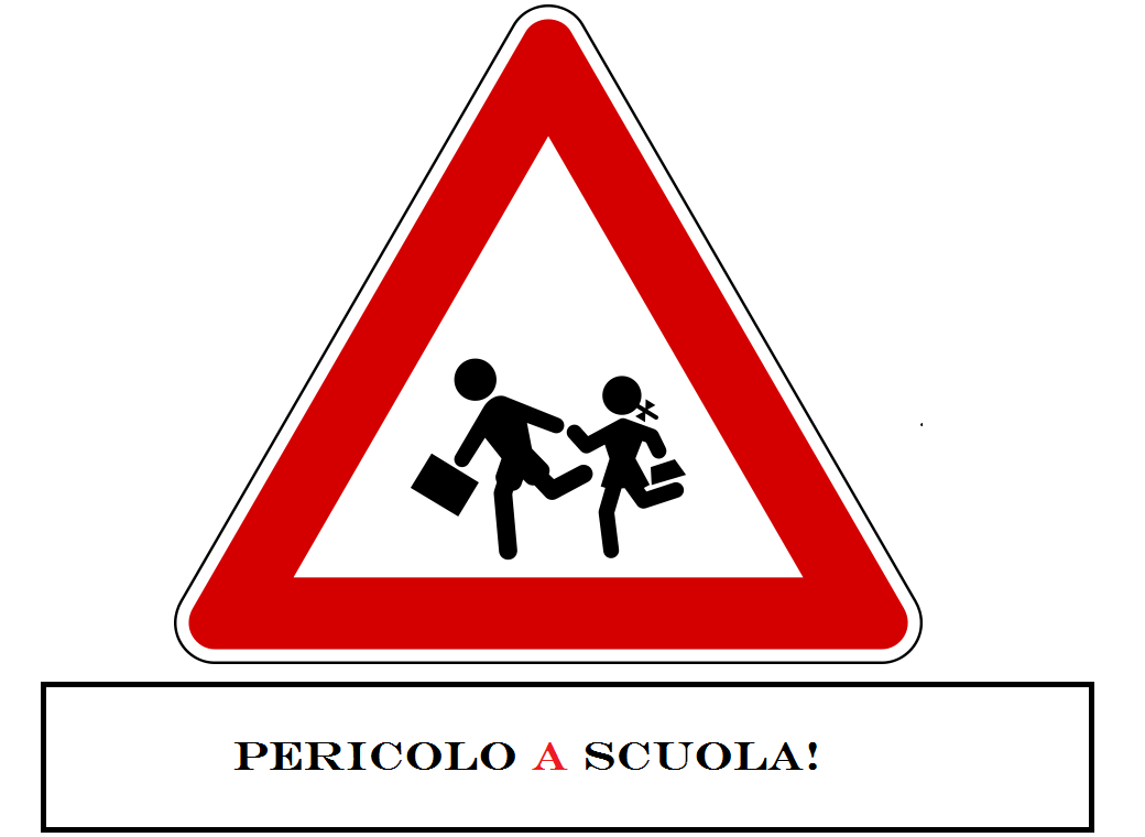 scuola_gender_Trentino