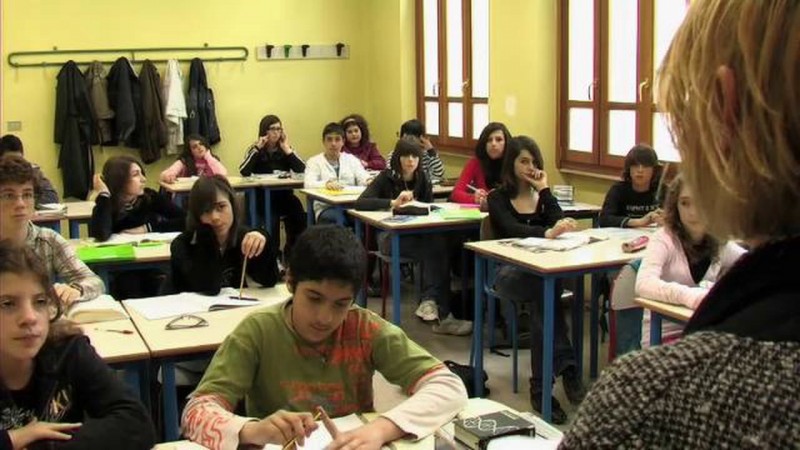 scuola_gender_studenti