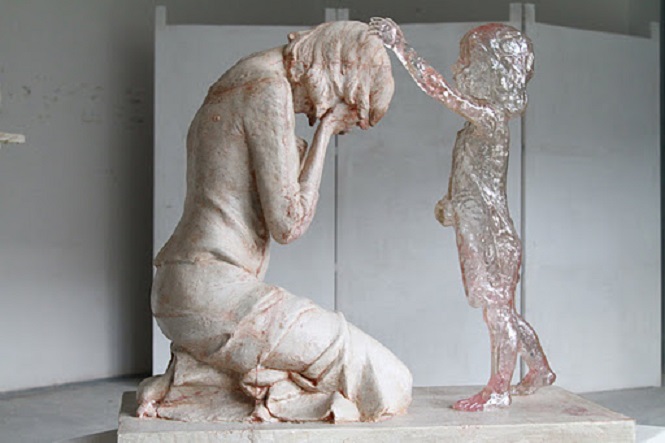 Seminario – Rielaborazione del lutto per la perdita spontanea di un figlio 1