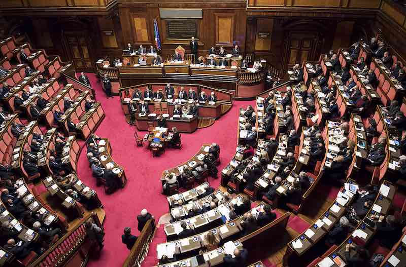 senato_Governo_Conte