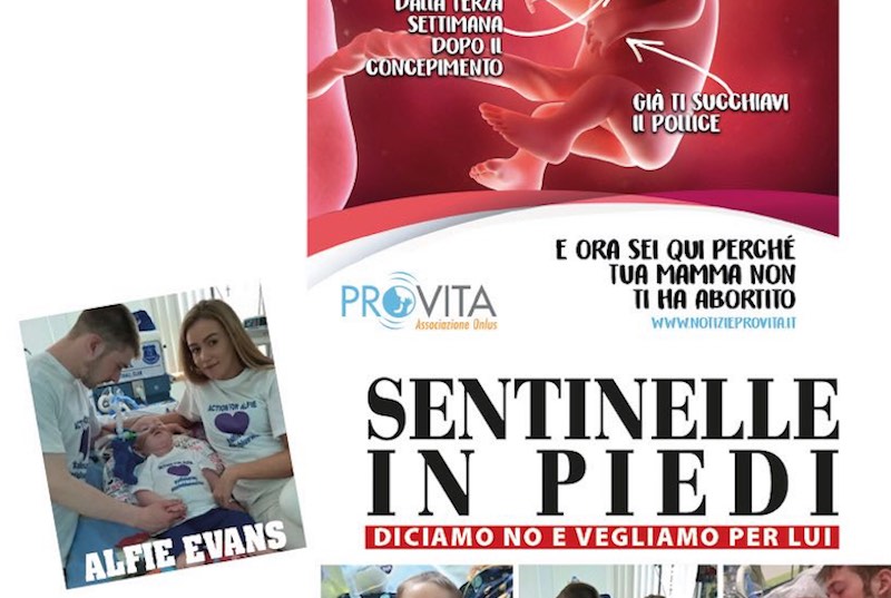 sentinelle_vita_aborto_provita_alfie