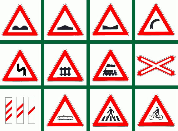 Sesso al volante, per il principiante! 1