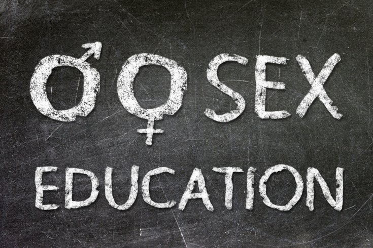 Gender a scuola – Alcuni dettagli sui progetti avviati nel Lazio 1