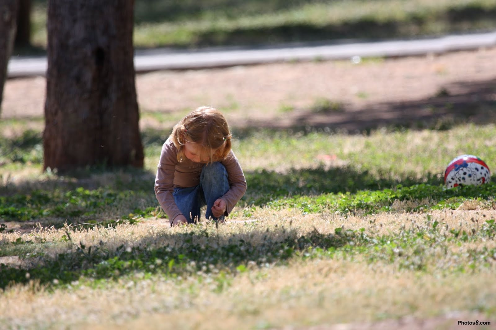 Lettera di una mamma che ha ricevuto la diagnosi prenatale della Sindrome di Down 1
