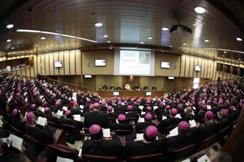 Gender: teoria inaccettabile. La Chiesa lo ribadisce 1