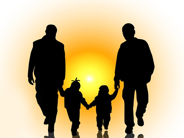 La stepchild adoption è a maggior tutela del minore? 1