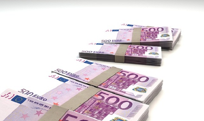 Figli non nati: possono essere fiscalmente a carico 1