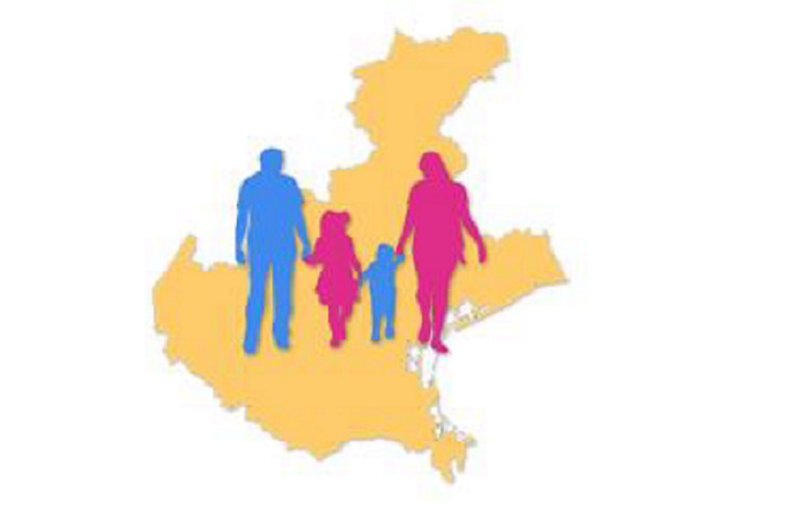 tavolo_famiglia_veneto_ gender_scuola