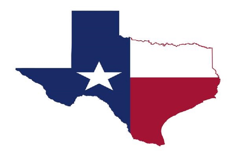 Texas_aborto