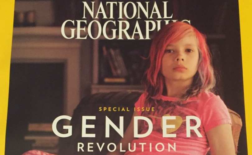 transgender_Avery_National Geographic