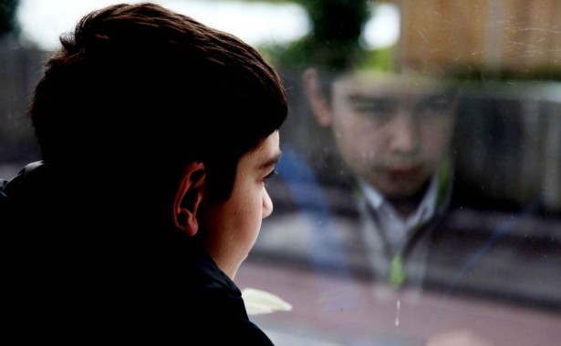 Sull’uso di trattamenti ormonali su bambini affetti da Gender identity disorder (G.I.D.) 1