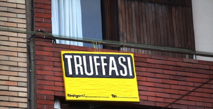 Utero in affitto: le truffe sono dietro l’angolo 1